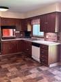 103 Mitchell Ave. - Photo 9