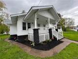 609 Main Street - Photo 1