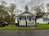 609 Main Street - Photo 10