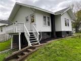 609 Main Street - Photo 11