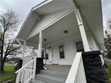 609 Main Street - Photo 12