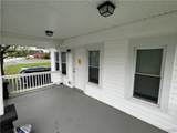 609 Main Street - Photo 13