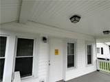 609 Main Street - Photo 14