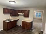 609 Main Street - Photo 15