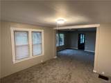 609 Main Street - Photo 16