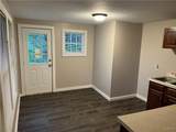 609 Main Street - Photo 17