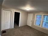 609 Main Street - Photo 18