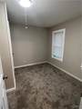 609 Main Street - Photo 19