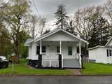 609 Main Street - Photo 2
