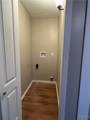 609 Main Street - Photo 20