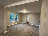 609 Main Street - Photo 21