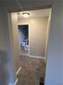 609 Main Street - Photo 22
