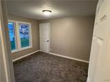 609 Main Street - Photo 23
