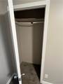 609 Main Street - Photo 24