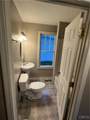 609 Main Street - Photo 25