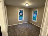 609 Main Street - Photo 26