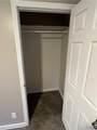 609 Main Street - Photo 27