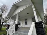 609 Main Street - Photo 3