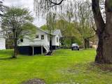609 Main Street - Photo 4