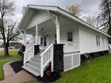 609 Main Street - Photo 5