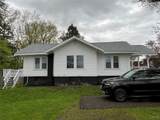 609 Main Street - Photo 6