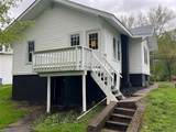 609 Main Street - Photo 7
