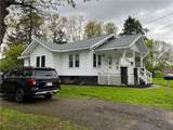 609 Main Street - Photo 8
