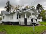 609 Main Street - Photo 9