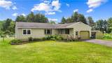 7212 Fox Road - Photo 1