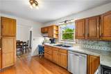 7212 Fox Road - Photo 10