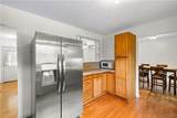 7212 Fox Road - Photo 11