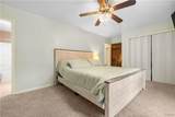 7212 Fox Road - Photo 12