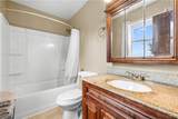 7212 Fox Road - Photo 13