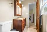 7212 Fox Road - Photo 14