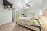 7212 Fox Road - Photo 15