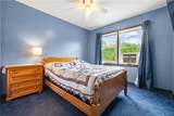 7212 Fox Road - Photo 16
