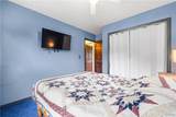 7212 Fox Road - Photo 17