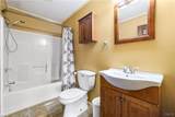 7212 Fox Road - Photo 18