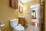 7212 Fox Road - Photo 19