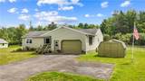 7212 Fox Road - Photo 2