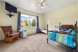 7212 Fox Road - Photo 20