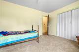 7212 Fox Road - Photo 21