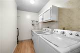 7212 Fox Road - Photo 22