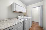 7212 Fox Road - Photo 23
