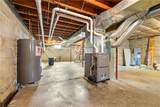 7212 Fox Road - Photo 24