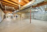 7212 Fox Road - Photo 25