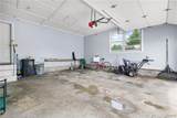 7212 Fox Road - Photo 26
