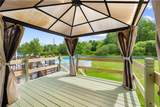 7212 Fox Road - Photo 27