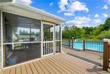7212 Fox Road - Photo 28