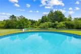 7212 Fox Road - Photo 29